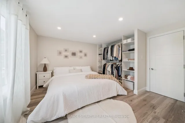 Additional image 23 of 519 Galedowns Crt