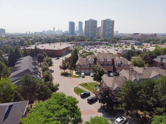 Additional image 24 of 103 Bristol Rd Unit 183