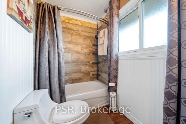 Additional image 17 of 117 Sunrise Dr