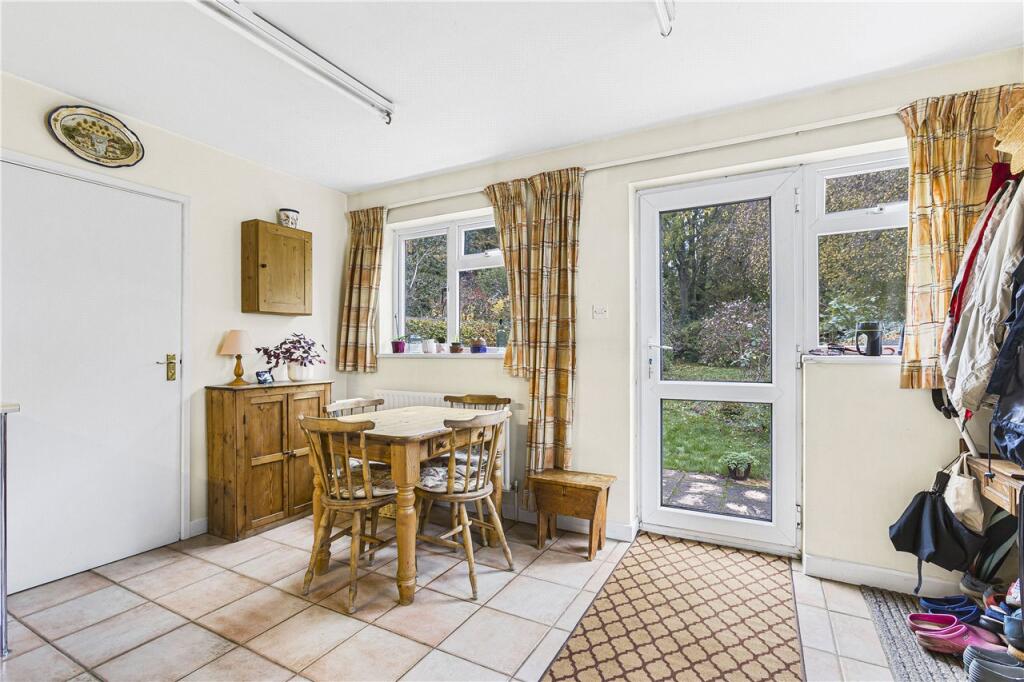 Additional image 9 of Brockswood Lane, Welwyn Garden City, Hertfordshire, AL8