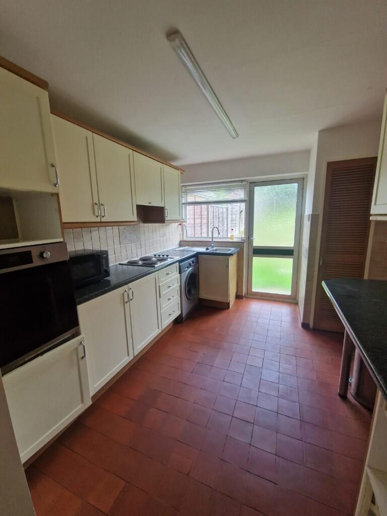 Additional image 9 of Cedar Road, Hatfield, Hertfordshire, AL10