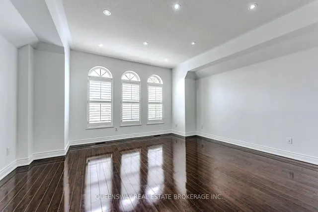 Additional image 29 of 12 Dandelion Rd