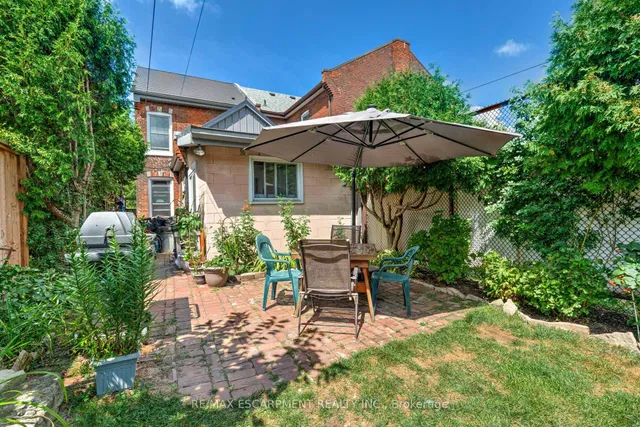 Additional image 18 of 132 Ferguson Ave