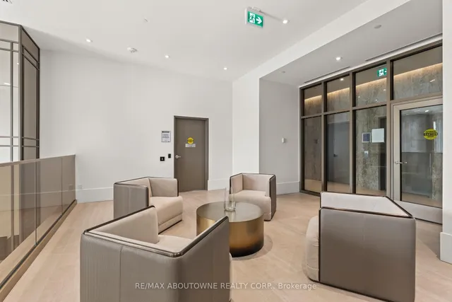 Additional image 25 of 2007 James St Unit 307