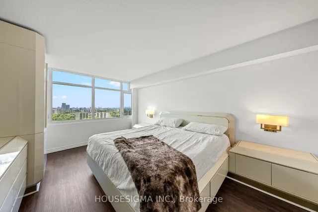 Additional image 30 of 1555 Finch Ave Unit 2205