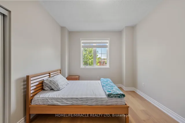 Additional image 30 of 1 Vision Way