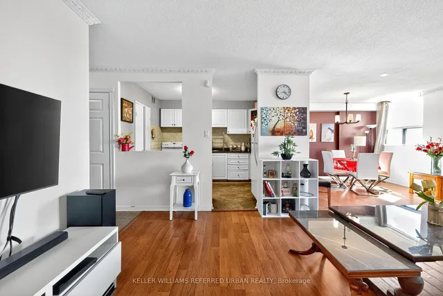 Additional image 11 of 1881 Jane St Unit 401