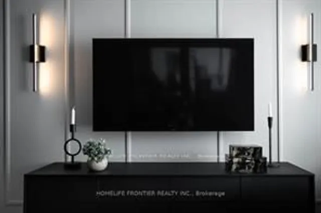 Additional image 47 of 388 Bloor St Unit 1107