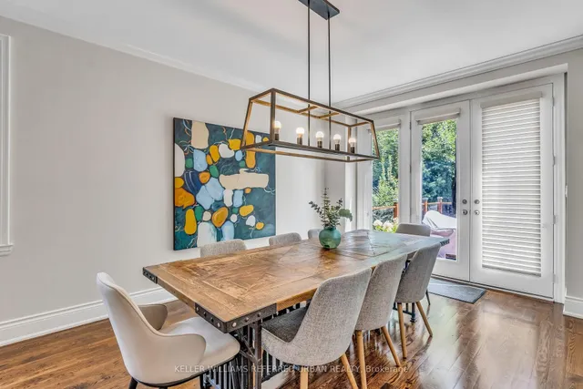 Additional image 7 of 31 Bisset Ave