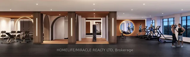 Additional image 2 of 181 Sterling Rd Unit 315