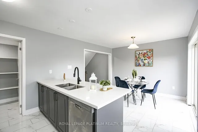 Additional image 28 of 444 Remembrance Rd