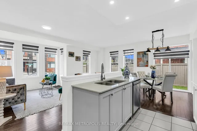 Additional image 19 of 43 Pearman Cres