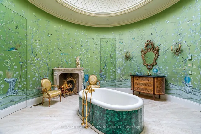 Additional image 13 of 15 High Point Rd