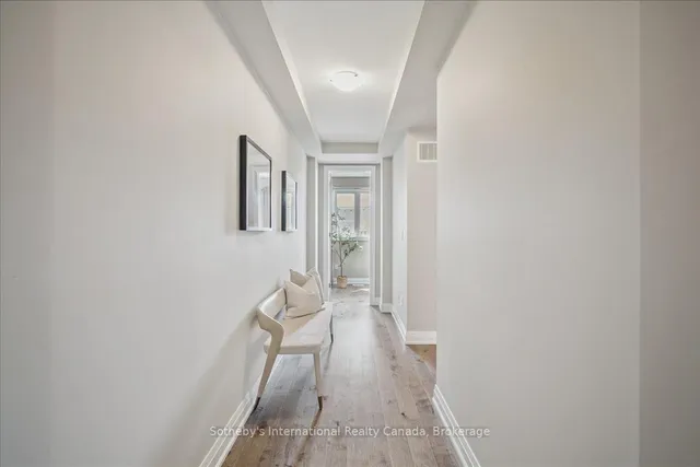 Additional image 36 of 3151 Riverpath Common