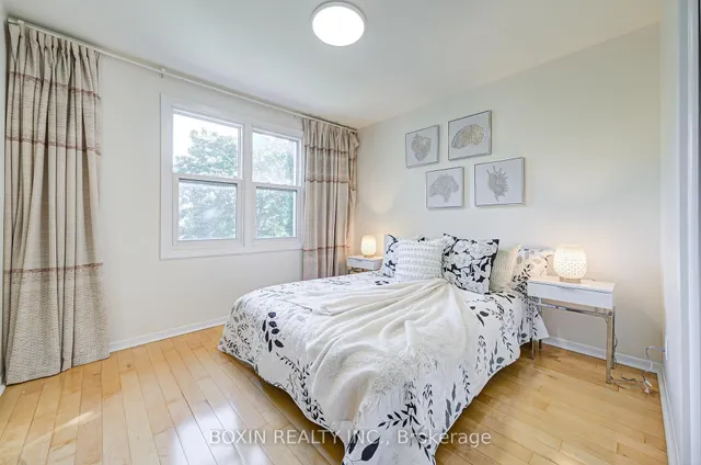 Additional image 13 of 93 McNicoll Ave