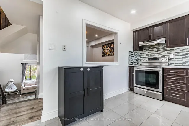 Additional image 27 of 31 Mccallum Crt Unit 31