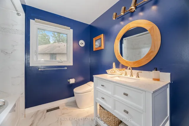 Additional image 32 of 20 Woodbury Crt