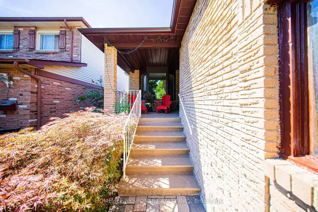 Additional image 2 of 1464 JEFFERSON Cres