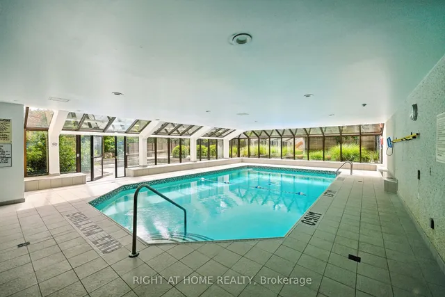 Additional image 24 of 200 Robert Speck Pkwy Unit 201