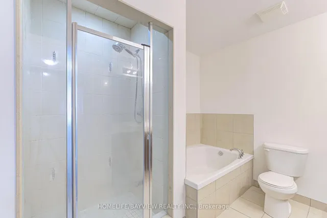 Additional image 18 of 25 Coneflower Cres Unit Th 12