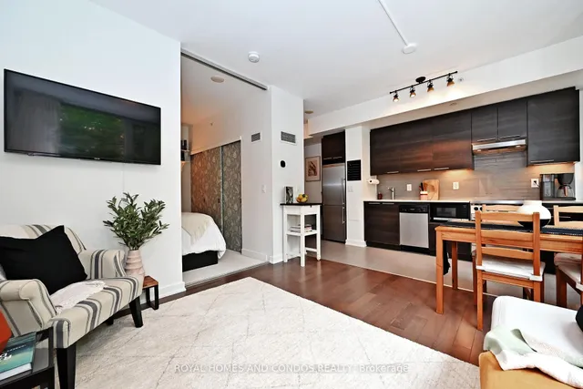 Additional image 14 of 3 Market St Unit 212