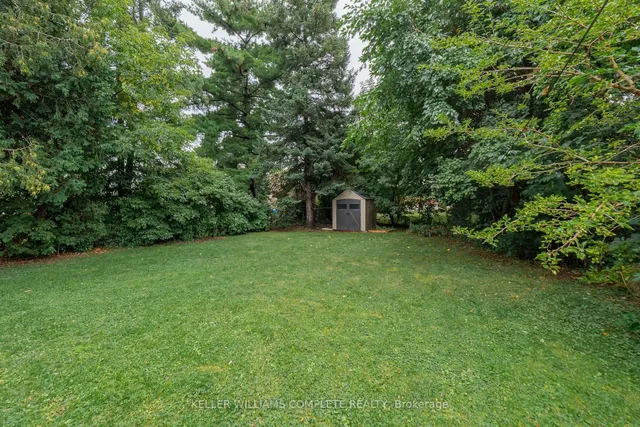 Additional image 33 of 1392 Royal Dr