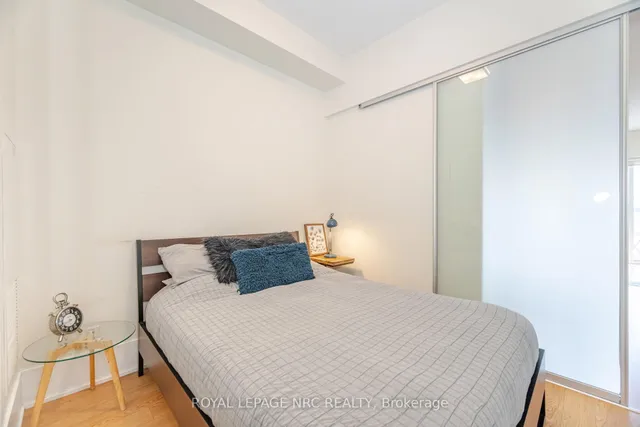 Additional image 18 of 20 John St Unit 920