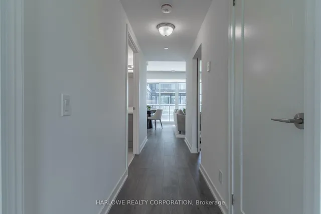 Additional image 12 of 2 Manderley Dr Unit 501
