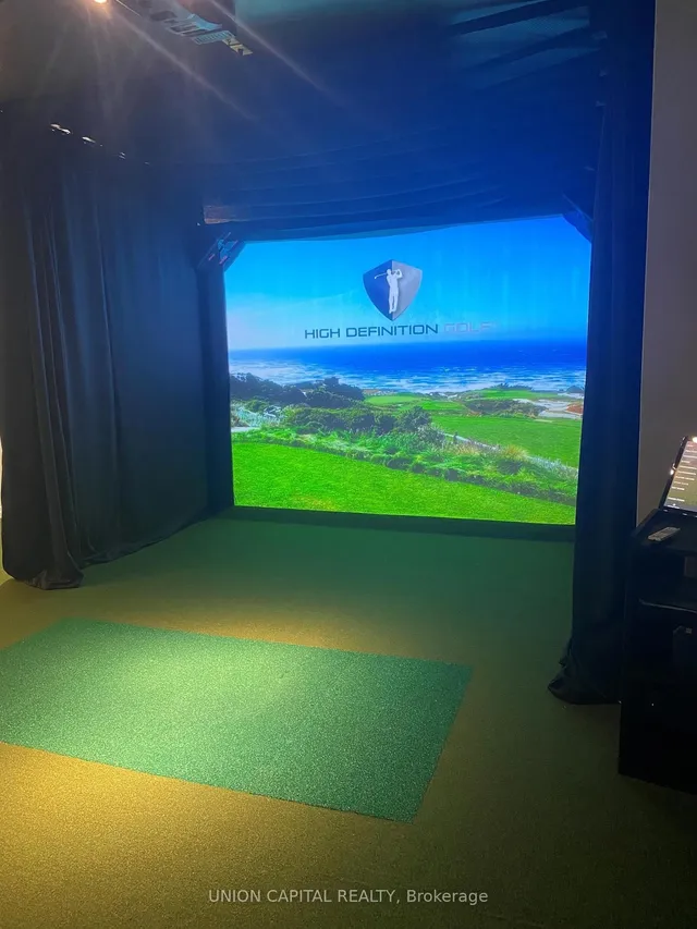 Additional image 35 of 5229 Dundas St Unit 1104