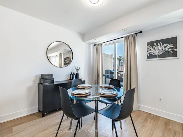 Additional image 12 of 125 George Appleton Way Unit 2020