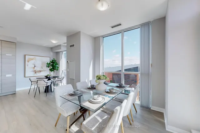 Additional image 20 of 75 Eglinton Ave Unit 2801