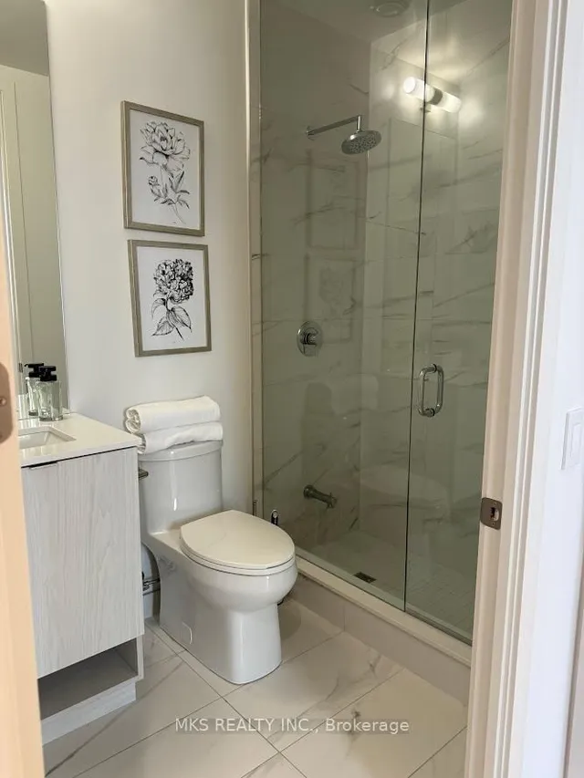 Additional image 8 of 55 Cooper St Unit PH212