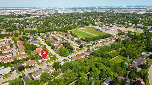 Additional image 49 of 88 Cloverdale Dr