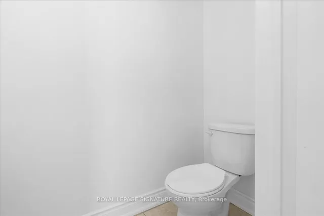 Additional image 15 of 35 Applewood Lane Unit 61