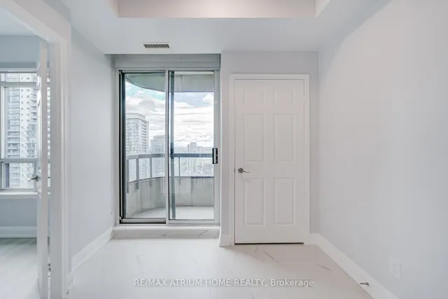 Additional image 31 of 33 Empress Ave Unit 3002