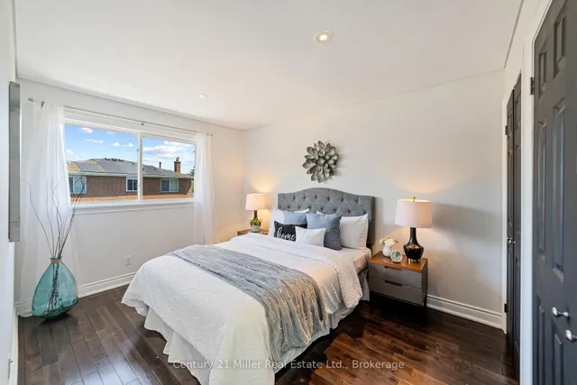 Additional image 18 of 1363 Harmsworth Sq