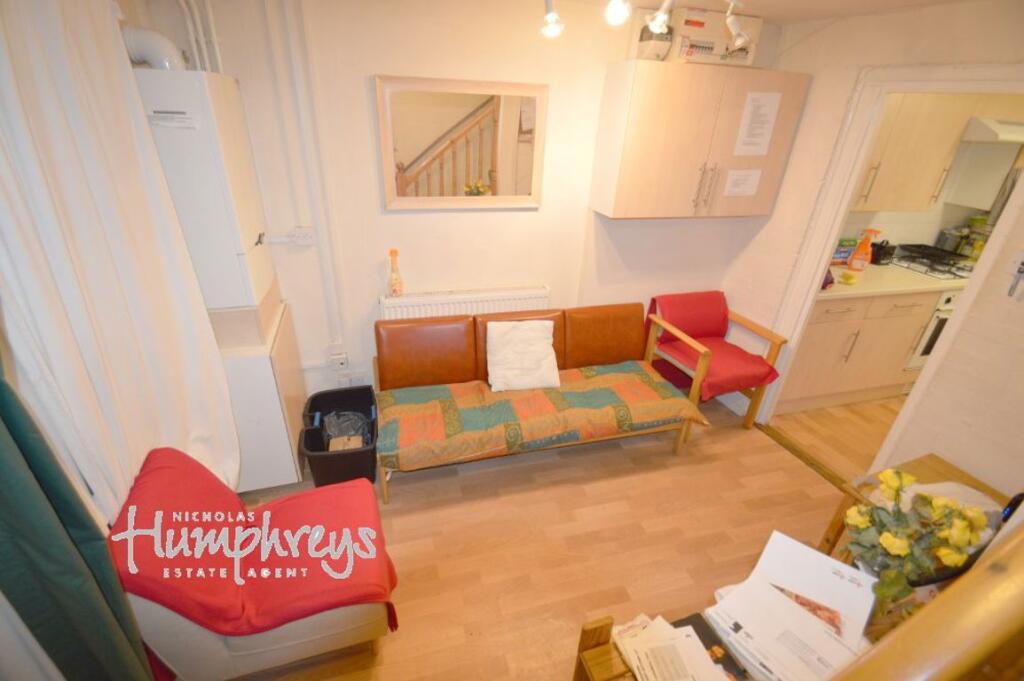 Additional image 12 of Hazel Grove