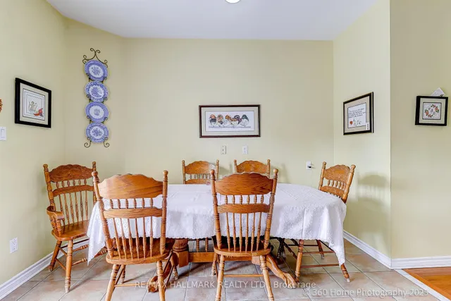 Additional image 6 of 188 Rankin Cres