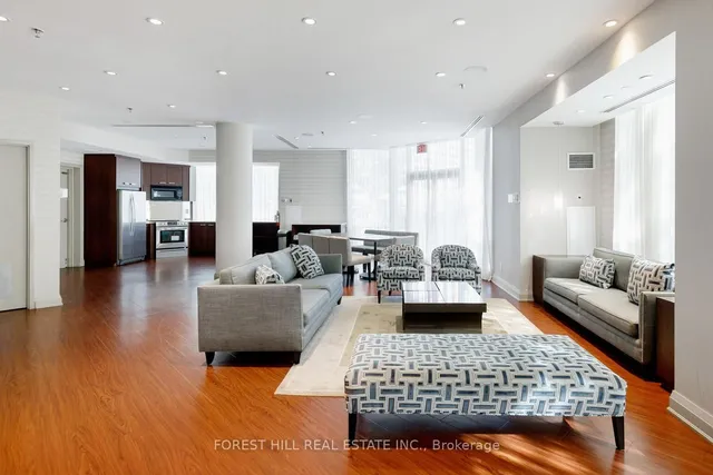 Additional image 40 of 300 Bloor St Unit 2701