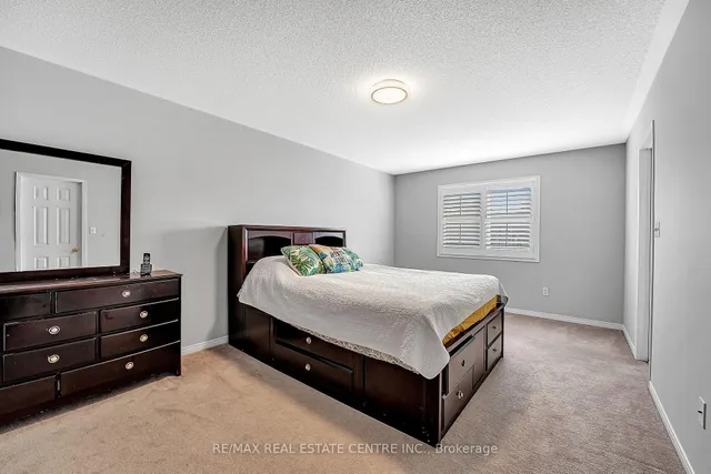 Additional image 20 of 245 Checkerberry Cres