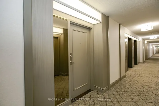 Additional image 5 of 5 Lisa St Unit 306