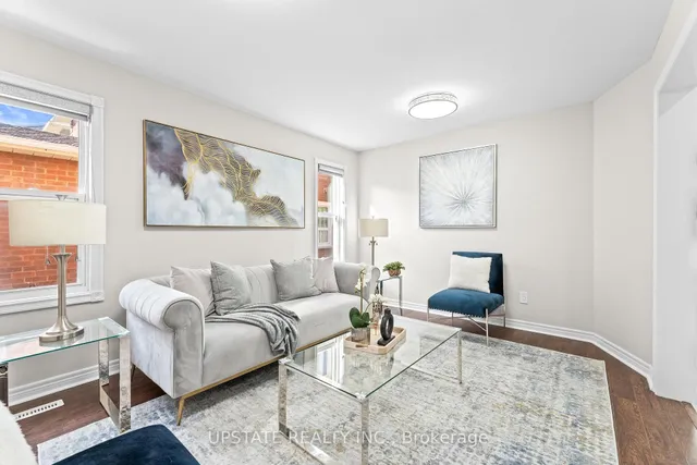 Additional image 5 of 31 Danum Rd