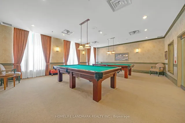 Additional image 34 of 168 Bonis Ave Unit 505