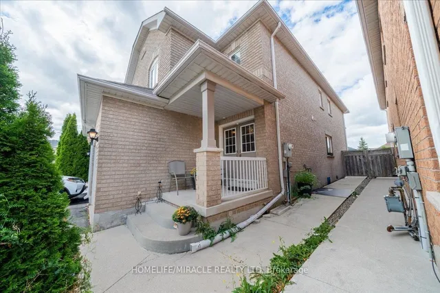 Additional image 8 of 326 Albright Rd