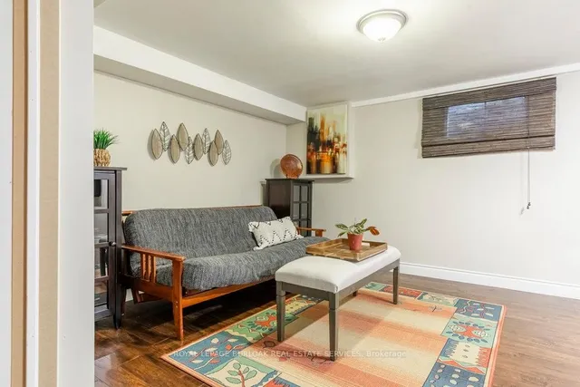 Additional image 23 of 19 Fieldgate St