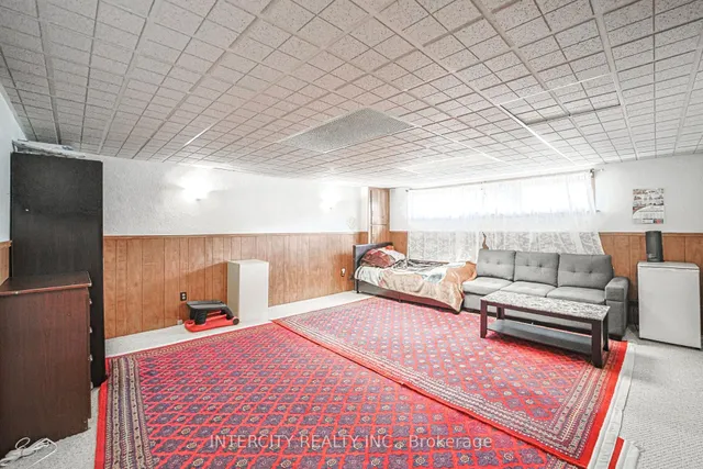 Additional image 26 of 24 Grovetree Pl