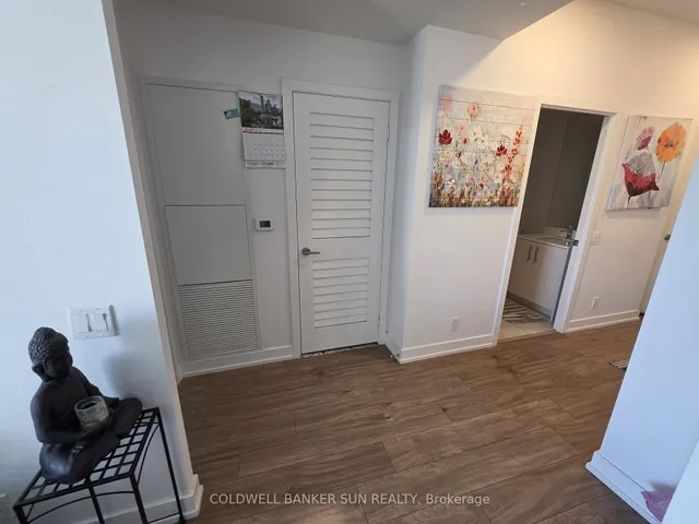 Additional image 3 of 215 Veterans Dr Unit 601