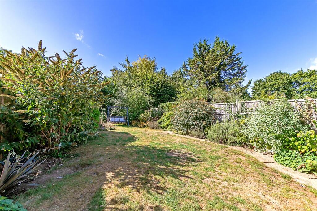 Additional image 15 of Butterfield Road, Wheathampstead, St. Albans