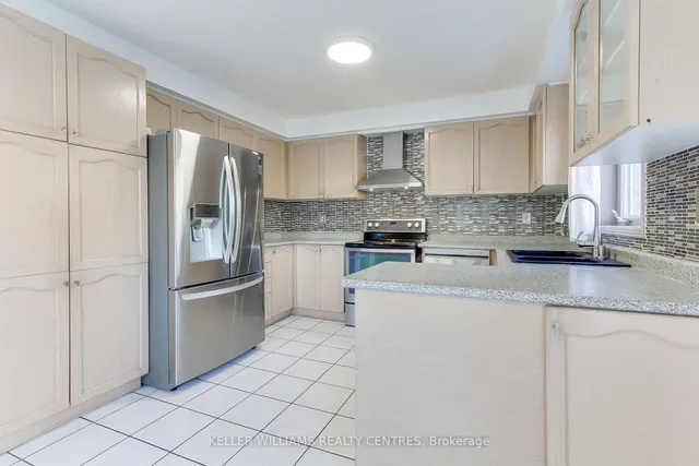 Additional image 15 of 14 Nautical Dr