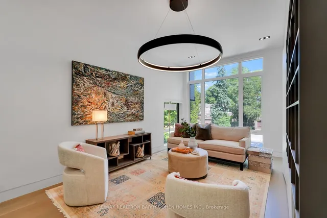 Additional image 20 of 52 Elmsthorpe Ave